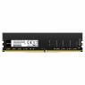  Lexar 32GB DDR4 UDIMM Desktop Memory, 3200MHz Speed, 1.2V Voltage, 288 Pin, CL22 Cas Latency | LD4AU032G-B3200GSST